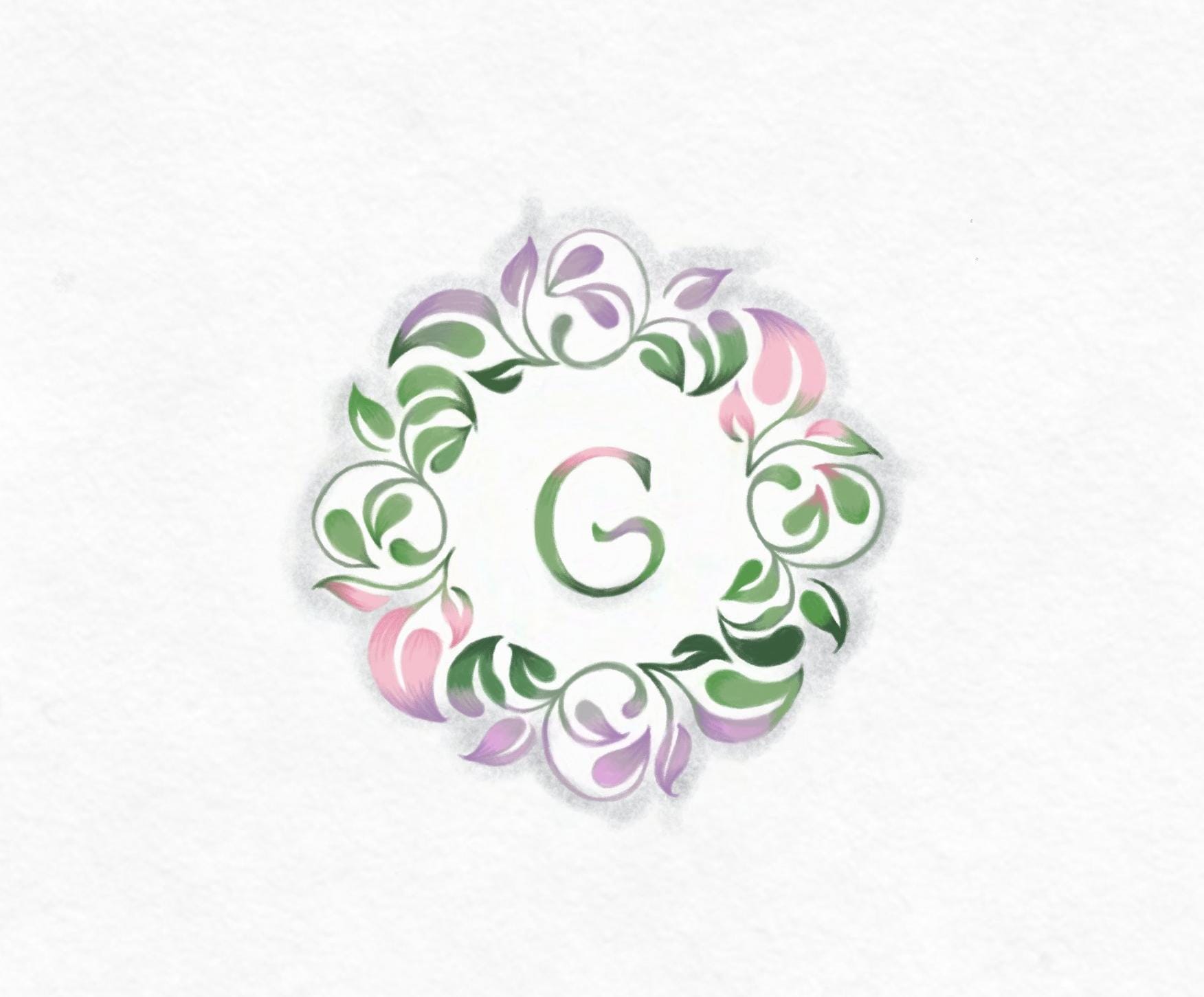 gardenstudio.pt 